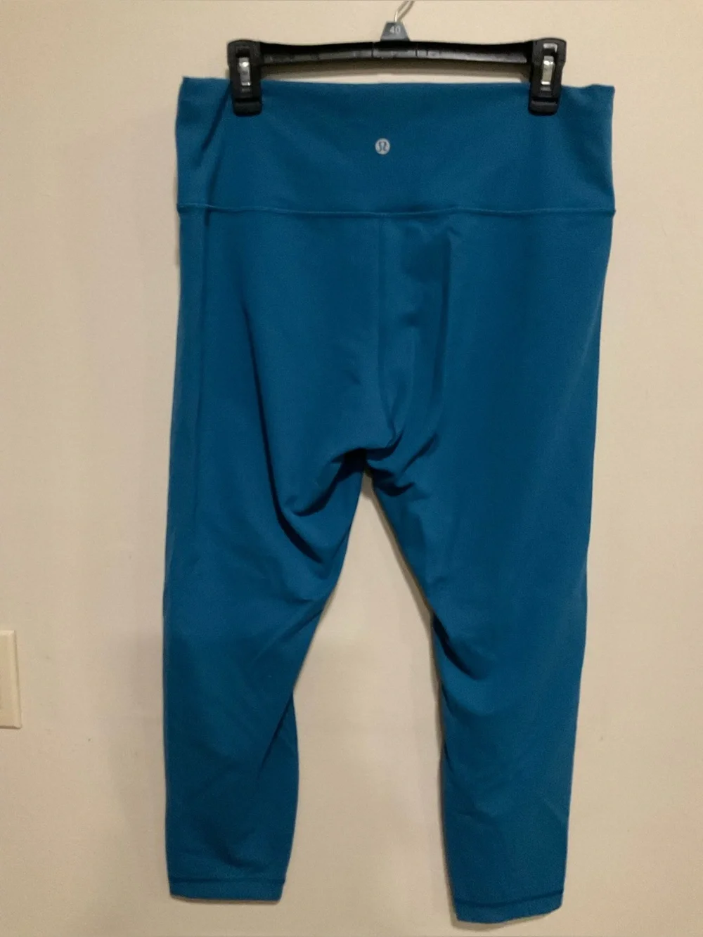 lululemon Align™ High-Rise Pant 25
